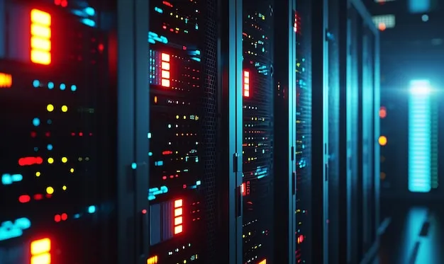 We Ran Uptime Checks Every 5 Minutes for a Month. One Free Host Missed 14 Hours.