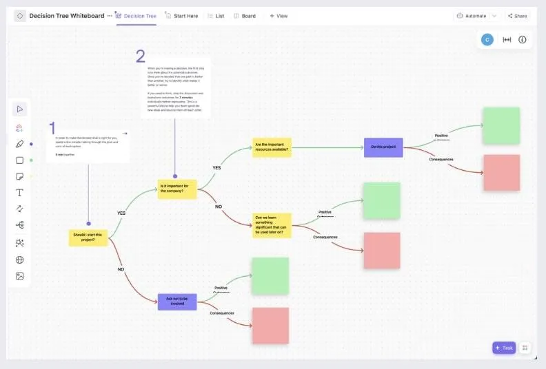 Stop Guessing: The Right Free Host for Your Discord Bot, Portfolio, and Everything In Between
