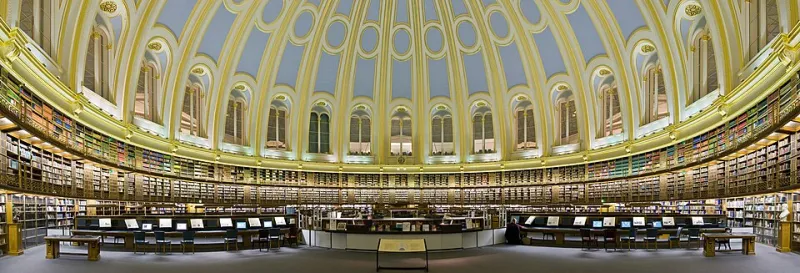 We Read the Terms of Service So You Don't Have To: The Real Cost of 'Free' Hosting