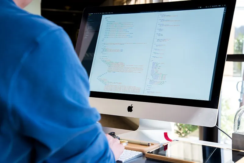 Three Solo Founders, Three Zero-Dollar Stacks: What Running a Real Business on Free Hosting Actually Looks Like